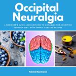 Occipital Neuralgia