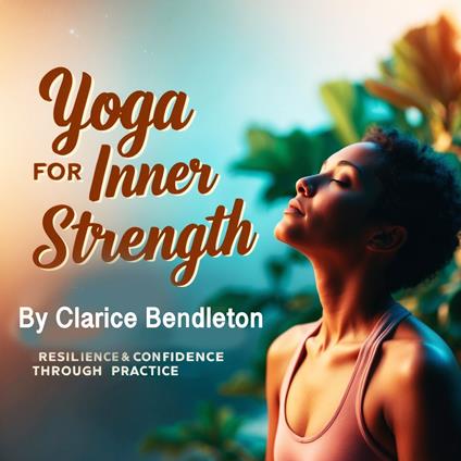 Yoga for Inner Strength