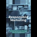 Responsible Marketing: Achieving Success Through Ethical Engagement