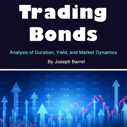 Trading Bonds