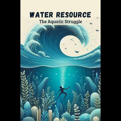 Water Resource: The Aquatic Struggle