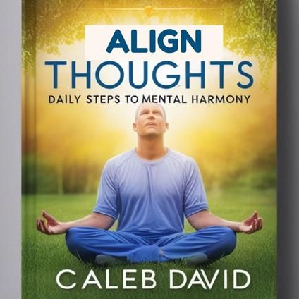 Align Thoughts Daily