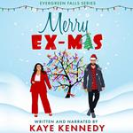 Merry Ex-Mas