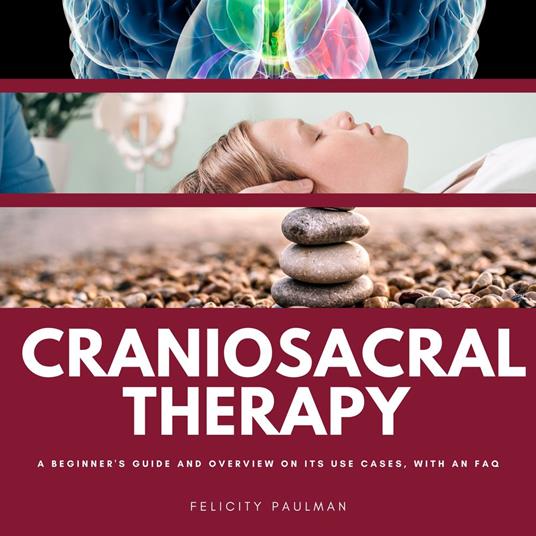 Craniosacral Therapy