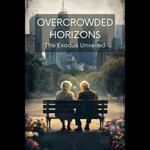 Overcrowded Horizons: The Exodus Unveiled