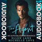Agent, The