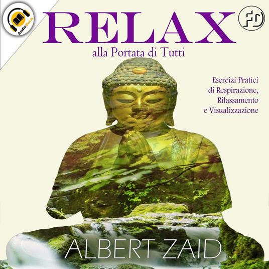 Relax alla Portata di Tutti