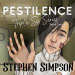 Pestilence