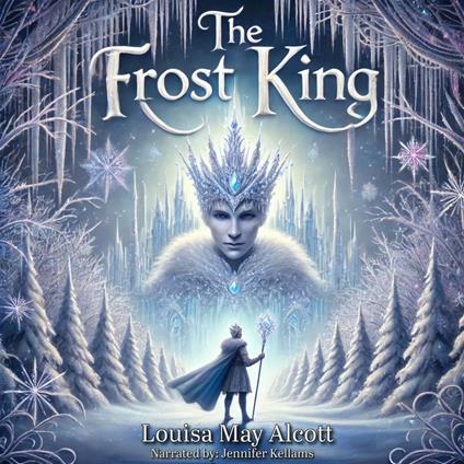 Frost King, The