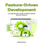 Feature-Driven Development