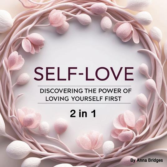 Self-Love
