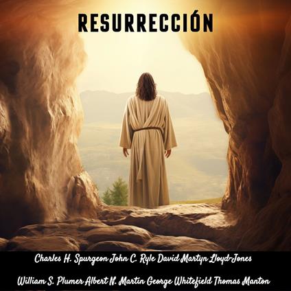 Resurrección