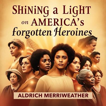 Shining a Light on America's Forgotten Heroines: The Radium Girls