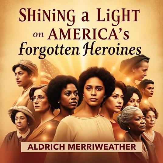 Shining a Light on America's Forgotten Heroines: The Radium Girls