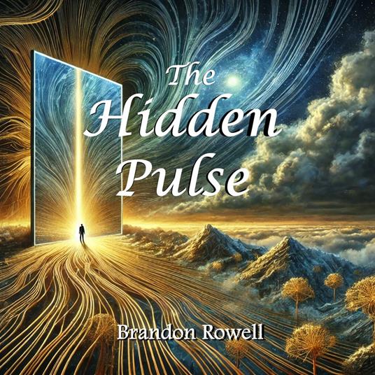 Hidden Pulse, The