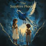 Sapphire Phoenix, The
