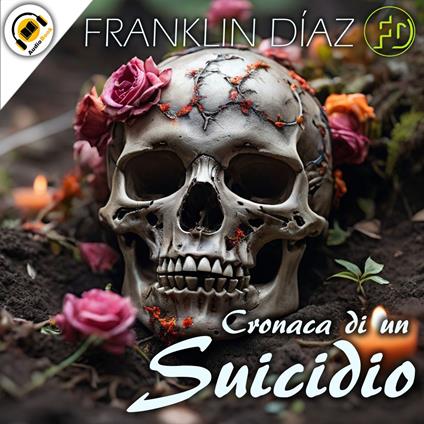 Cronaca di un Suicidio