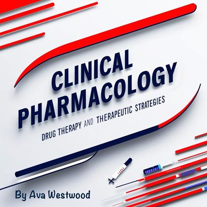 Clinical Pharmacology