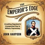 Emperor's Edge, The