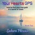 Your Hearts GPS