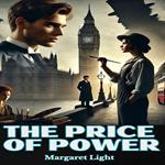 Price of Power, The