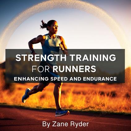 Strength Training for Runners
