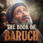 Book Of Baruch, The