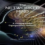 Networked Mind, The