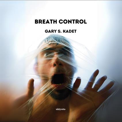 Breath Control