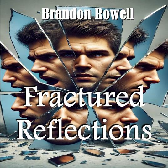 Fractured Reflections