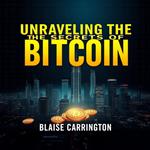 Unraveling the Secrets of Bitcoin: Why It's Your Best Bet Against Banks