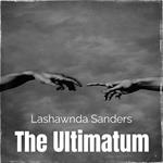 Ultimatum, The