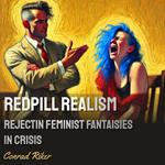 Redpill Realism