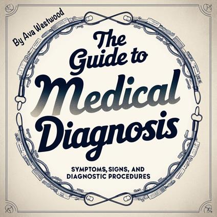 Guide to Medical Diagnosis, The