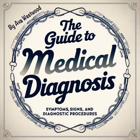 Guide to Medical Diagnosis, The