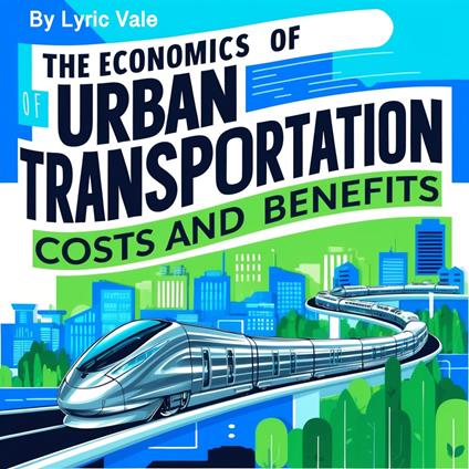 Economics of Urban Transportation, The