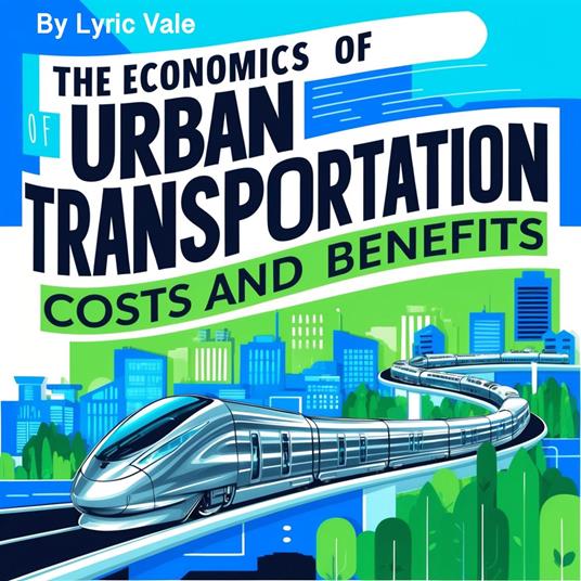 Economics of Urban Transportation, The