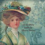 La Zia Mary