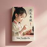 Divine Needles Chronicles_?????, The