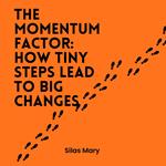 Momentum Factor, The