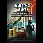 Navigating Wealth: Practical Strategies for Handling Financial Windfalls