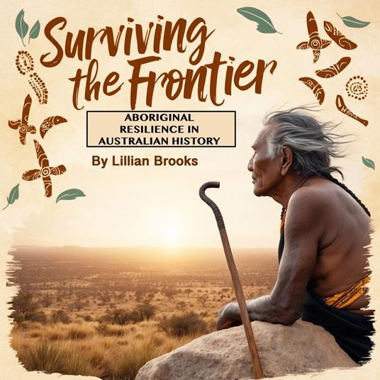 Surviving the Frontier