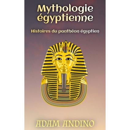 Mythologie égyptienne