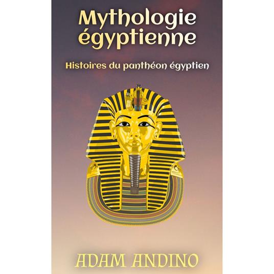 Mythologie égyptienne