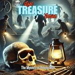 Mystery of Peking Man, The
