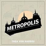 Metropolis