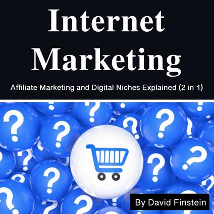 Internet Marketing