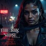 Silk Noose, The