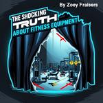 Shocking Truth about Fitness Equipment, The