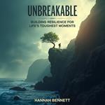 Unbreakable